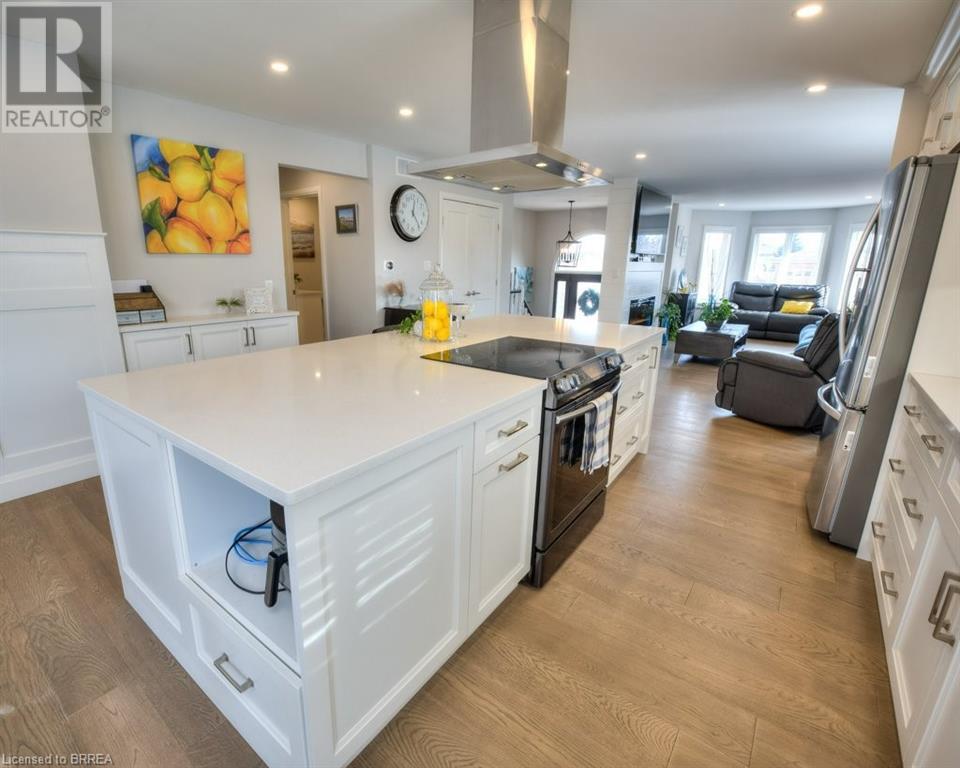 71 KENT Road