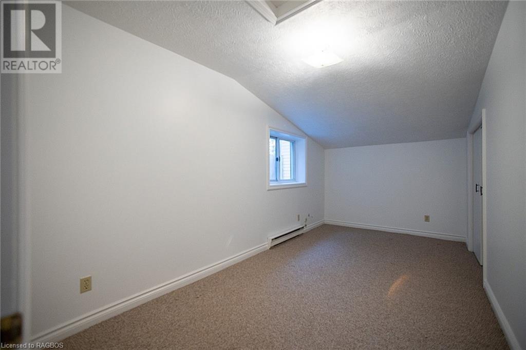 876 7TH Avenue W Unit# 2