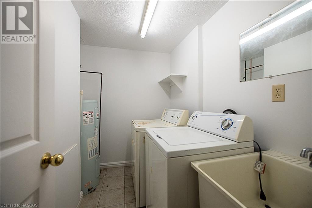 876 7TH Avenue W Unit# 2