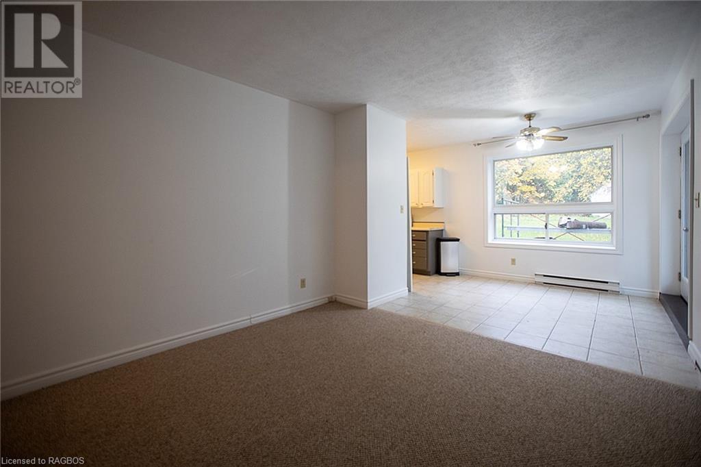 876 7TH Avenue W Unit# 2