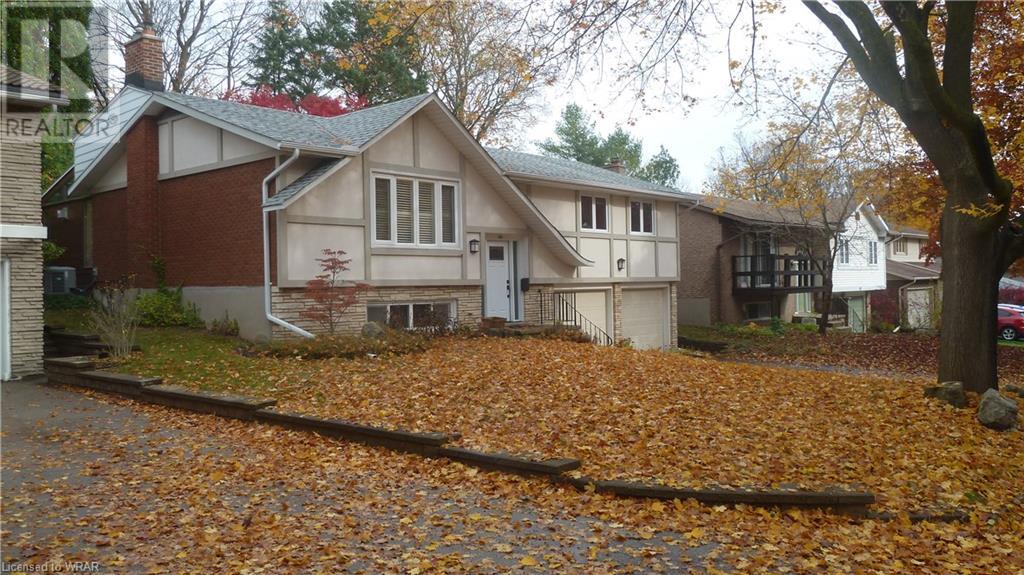 104 MCCARRON Crescent