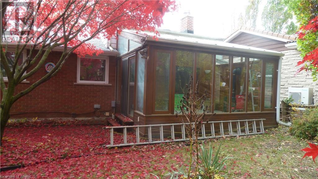 104 MCCARRON Crescent