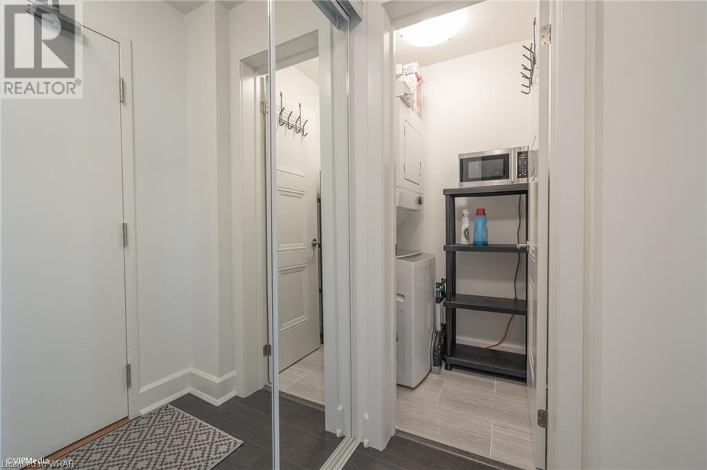 255 NORTHFIELD Drive E Unit# 603