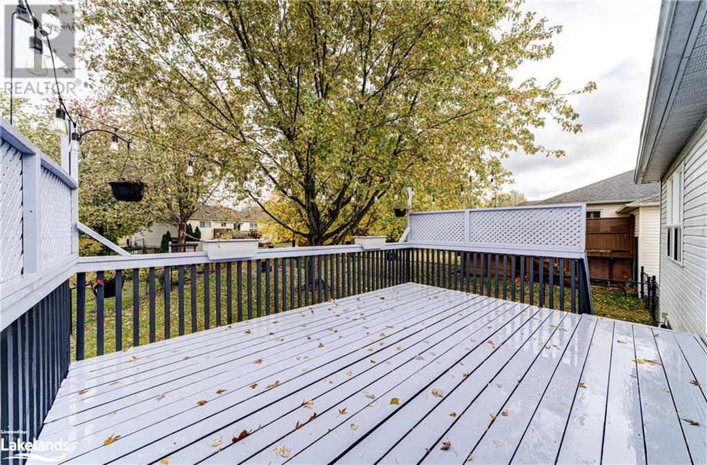 22 SILVERSANDS Crescent