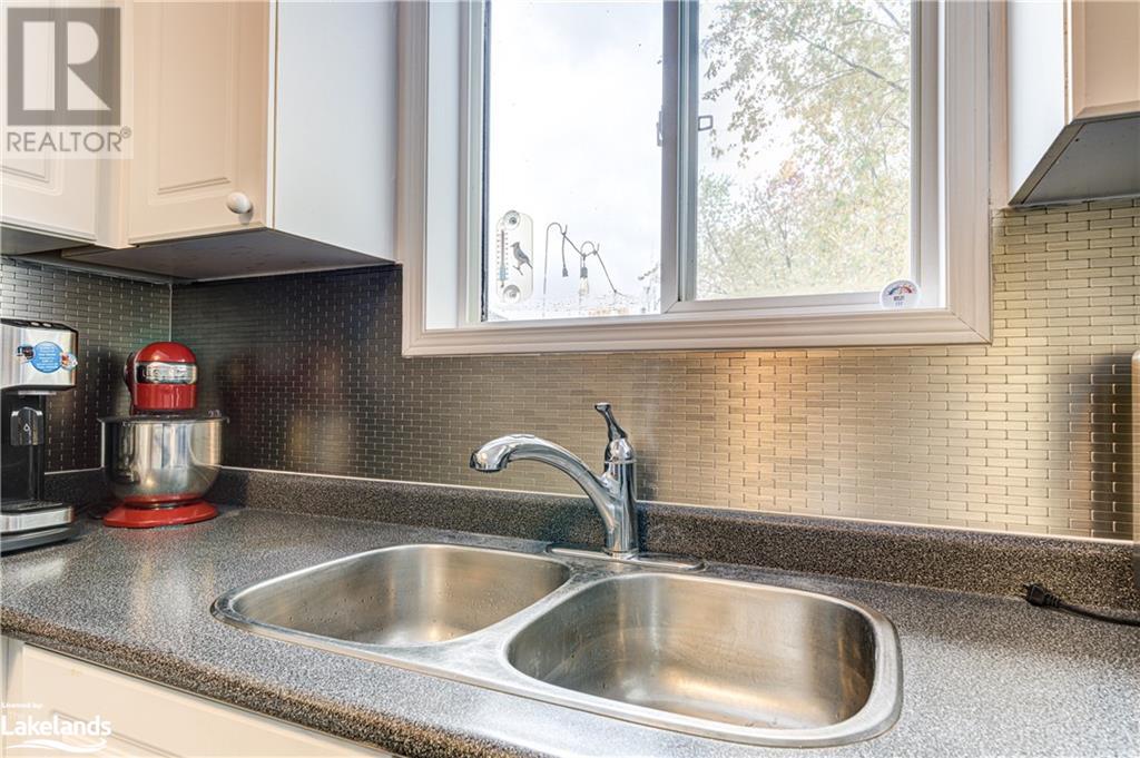 22 SILVERSANDS Crescent