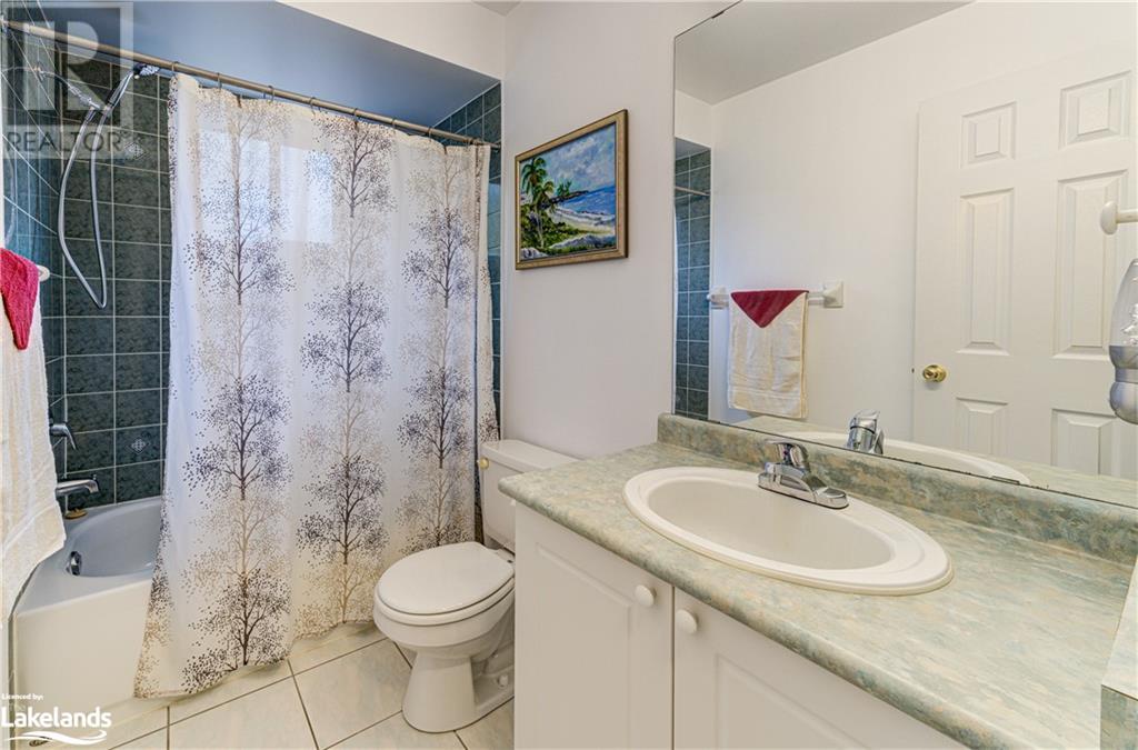22 SILVERSANDS Crescent