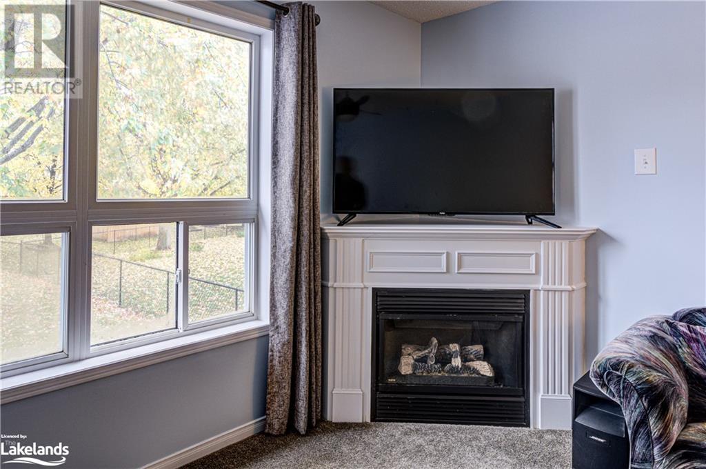 22 SILVERSANDS Crescent