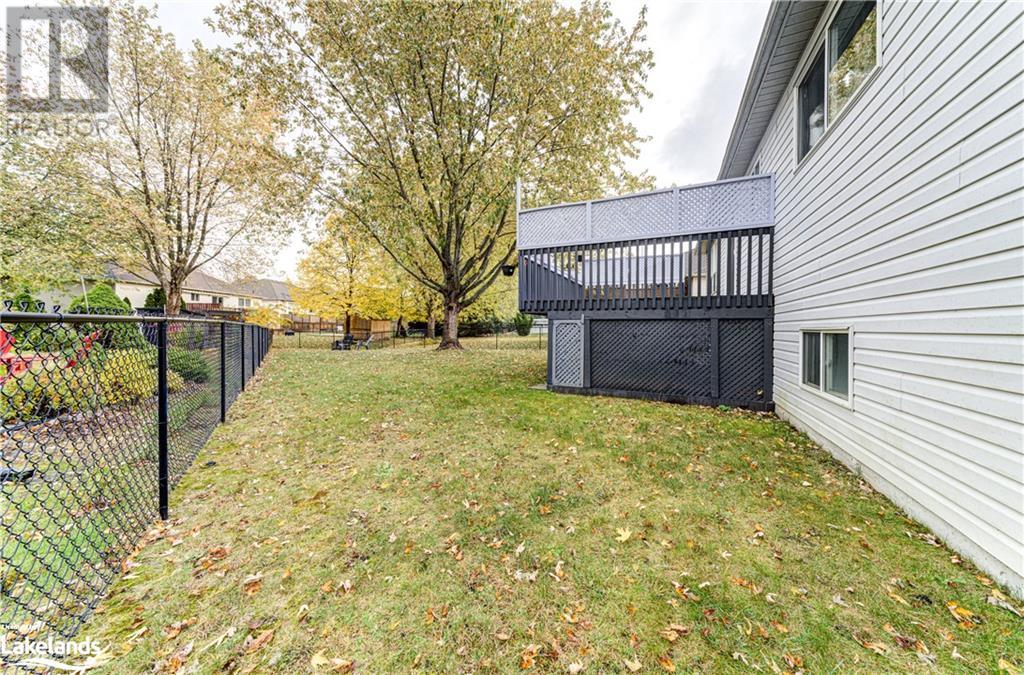 22 SILVERSANDS Crescent