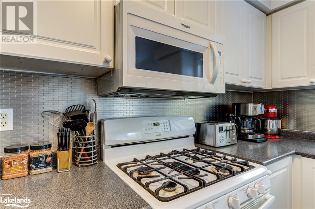 22 SILVERSANDS Crescent