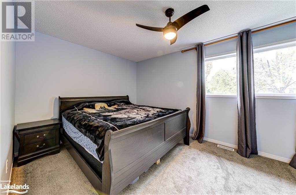 22 SILVERSANDS Crescent