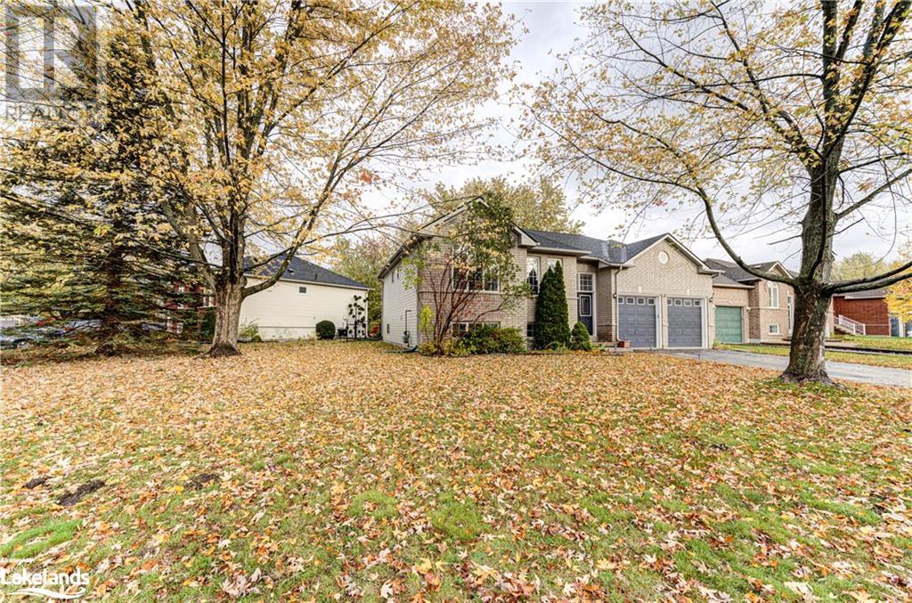 22 SILVERSANDS Crescent