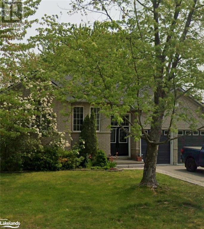 22 SILVERSANDS Crescent