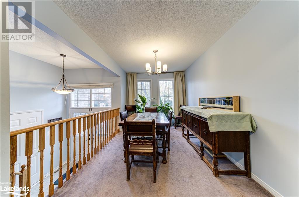 22 SILVERSANDS Crescent