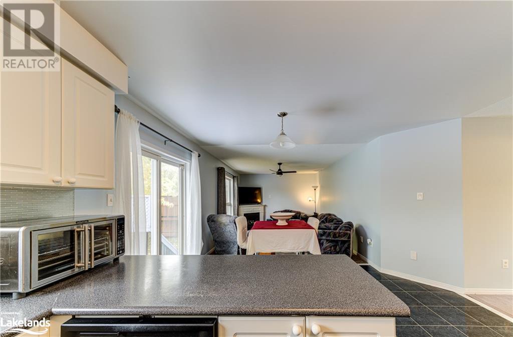 22 SILVERSANDS Crescent