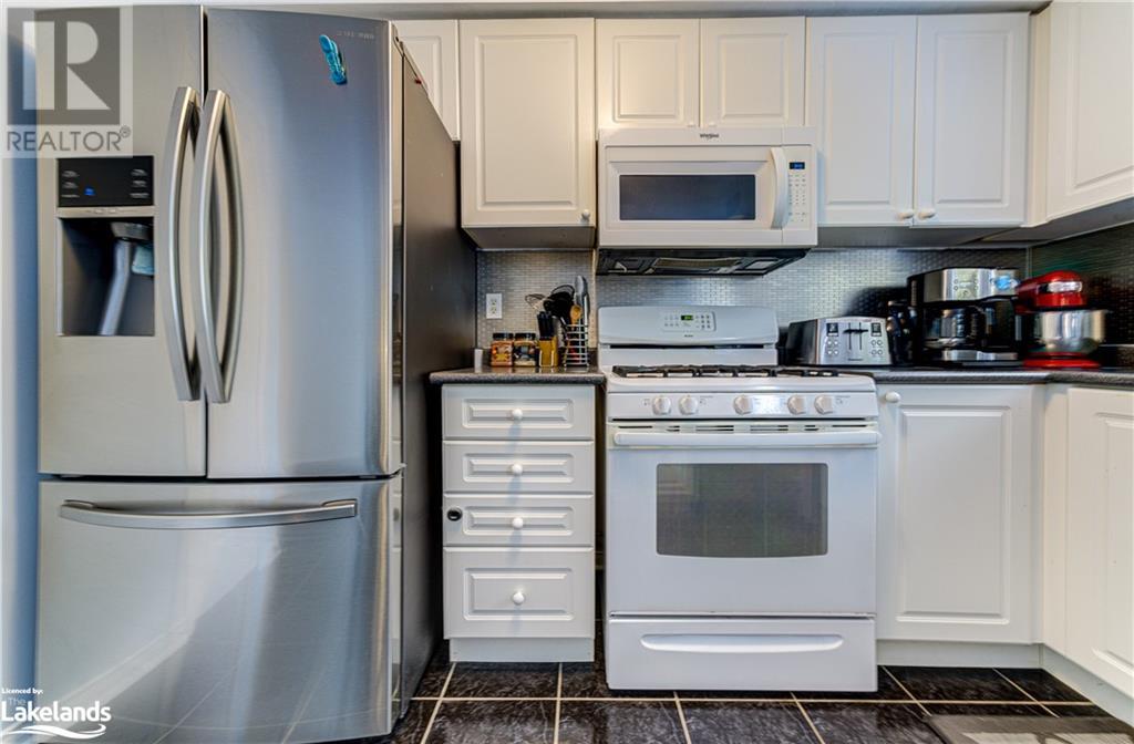 22 SILVERSANDS Crescent