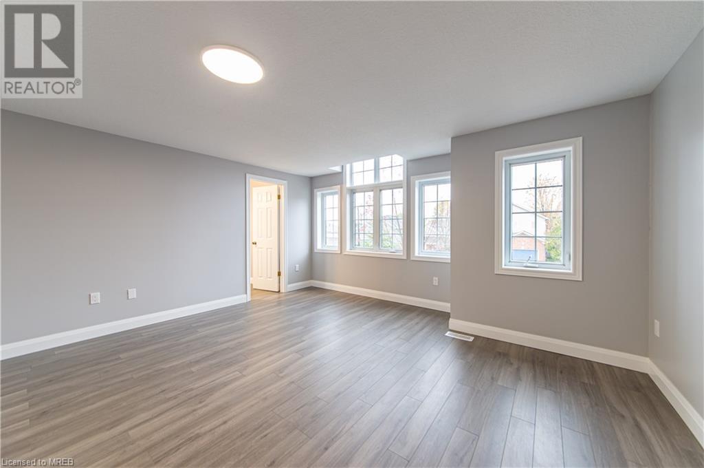 683 KARLSFELD Road