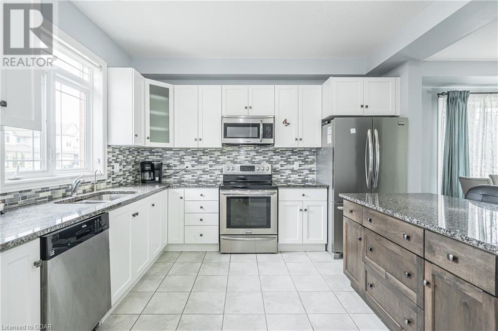 9 AMOS Drive Unit# 1