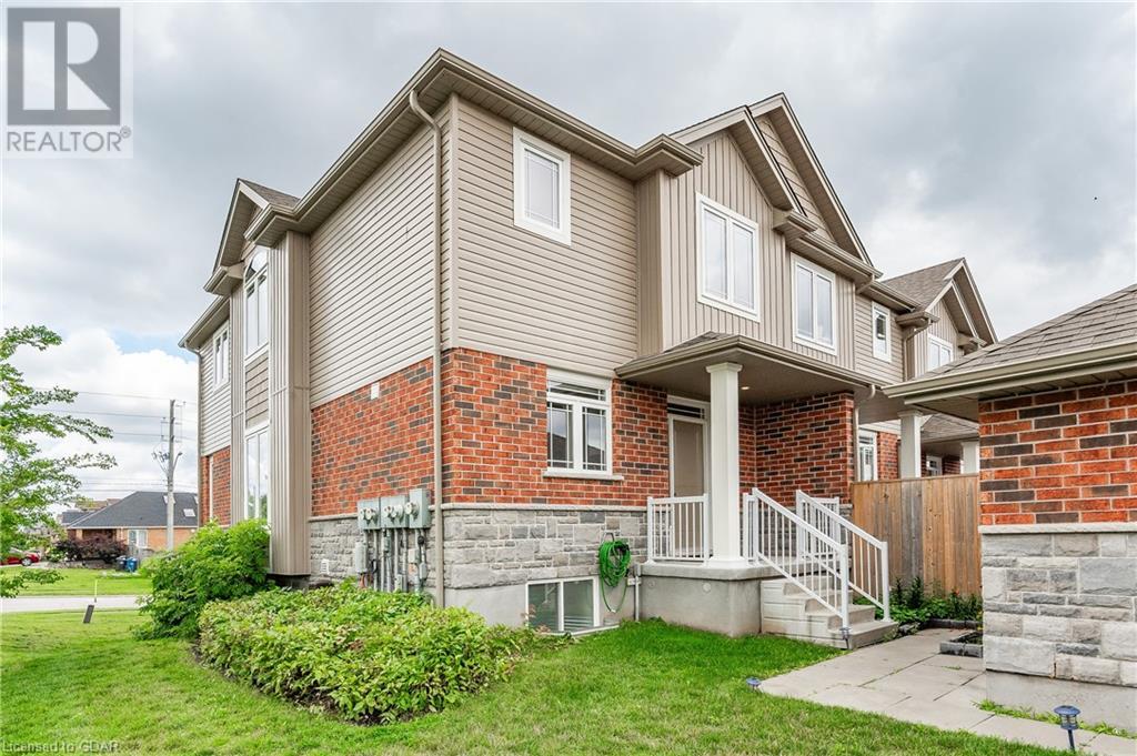 9 AMOS Drive Unit# 1