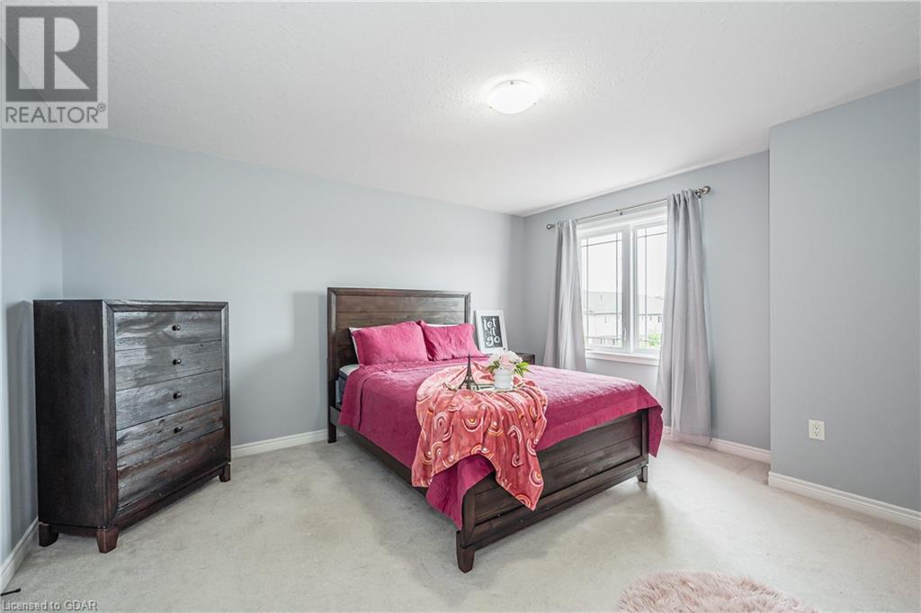 9 AMOS Drive Unit# 1