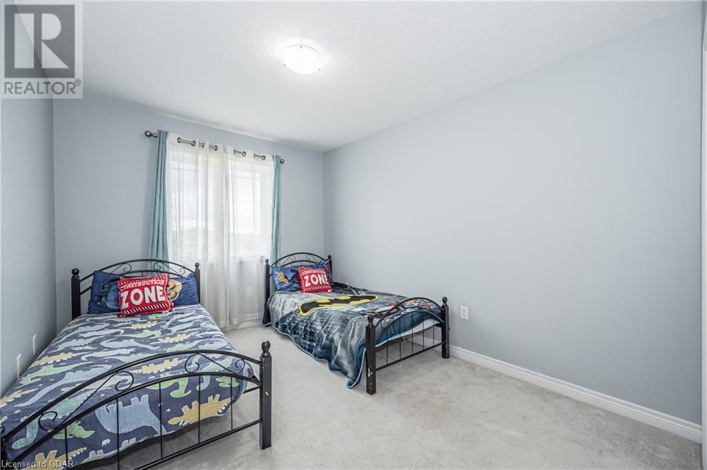 9 AMOS Drive Unit# 1