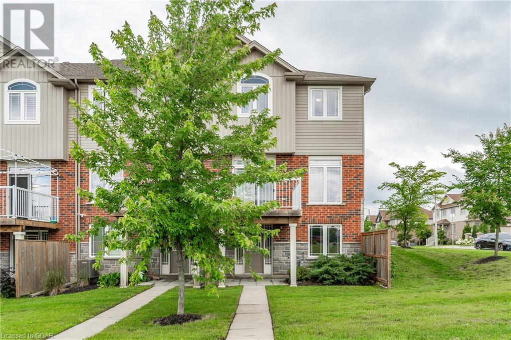 9 AMOS Drive Unit# 1