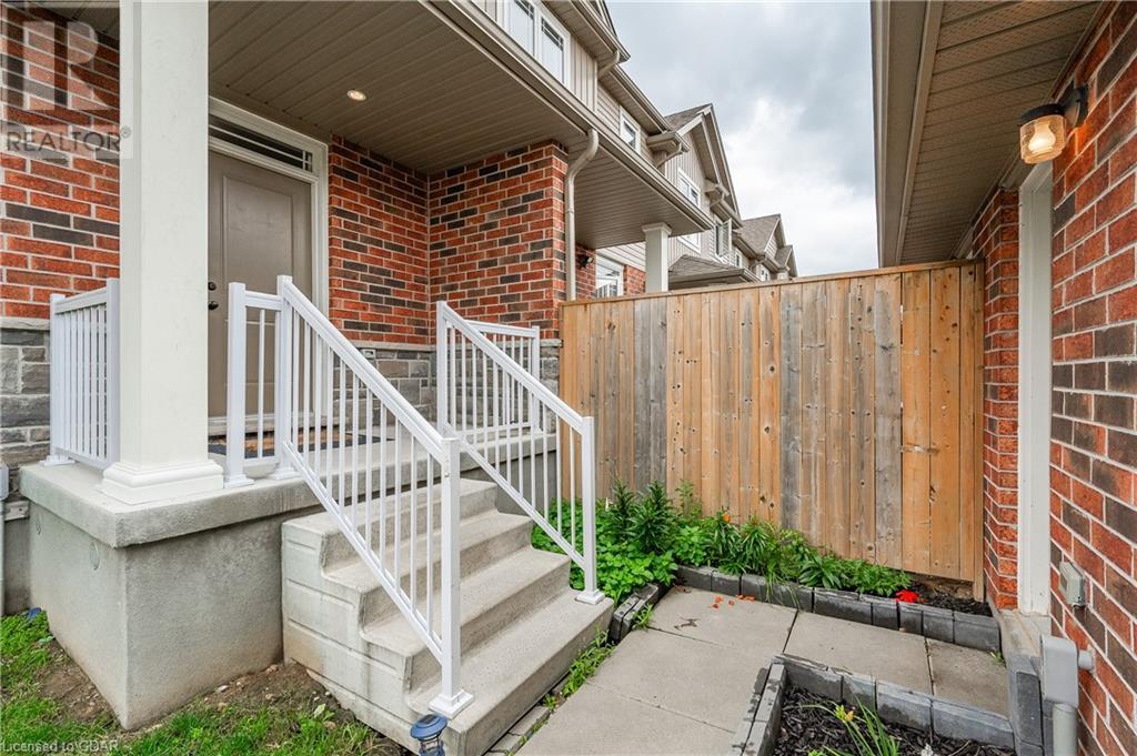 9 AMOS Drive Unit# 1