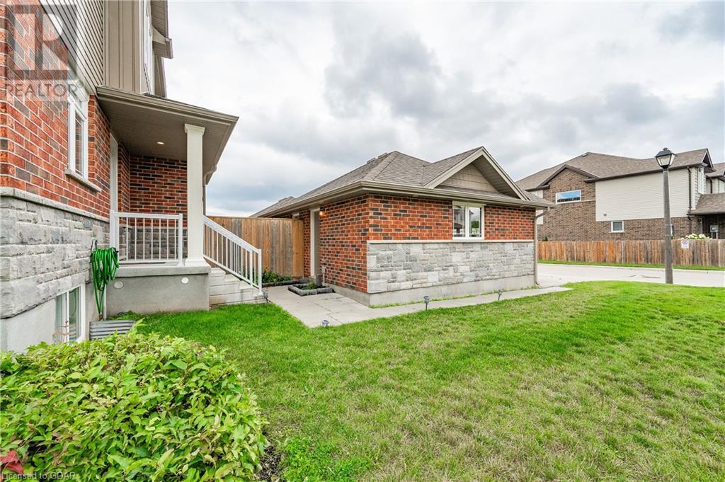 9 AMOS Drive Unit# 1