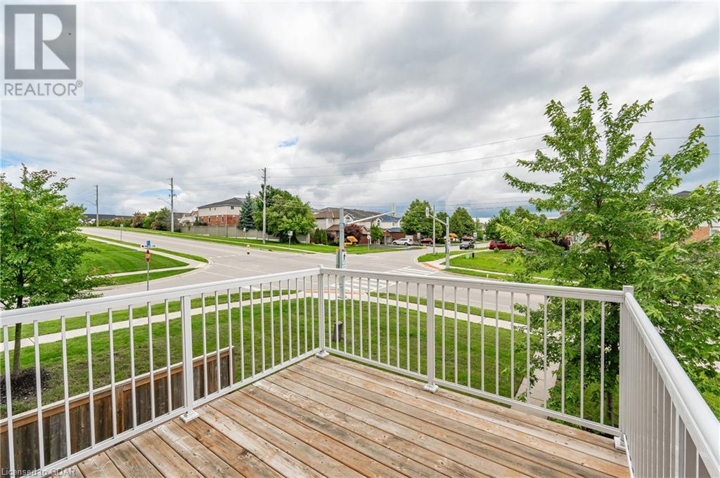9 AMOS Drive Unit# 1