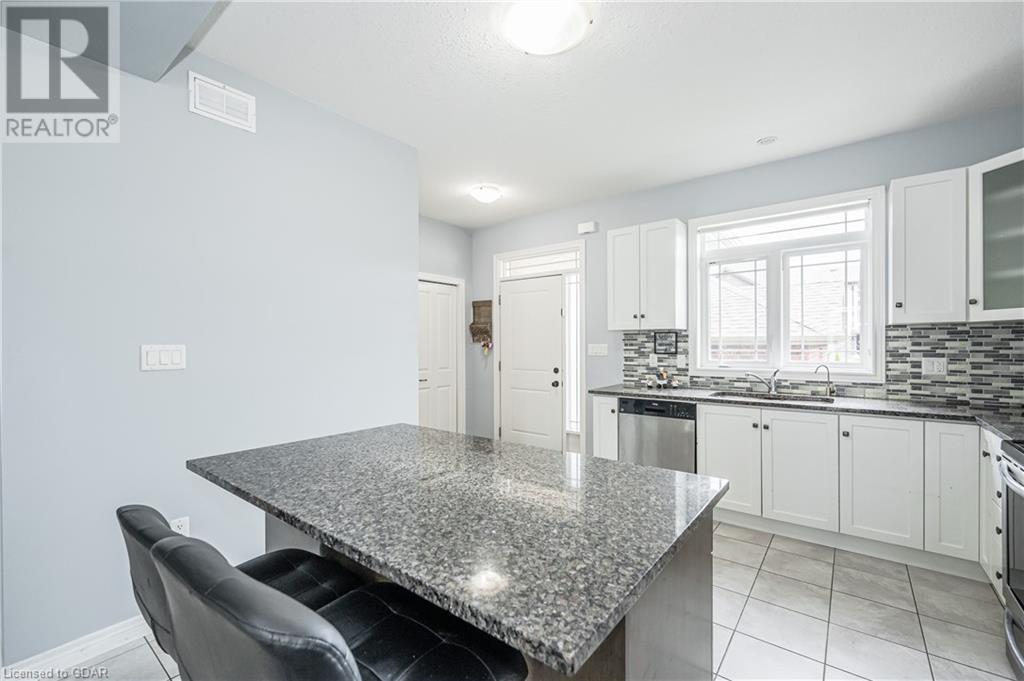 9 AMOS Drive Unit# 1