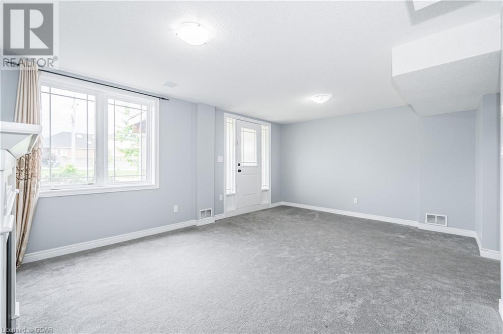 9 AMOS Drive Unit# 1
