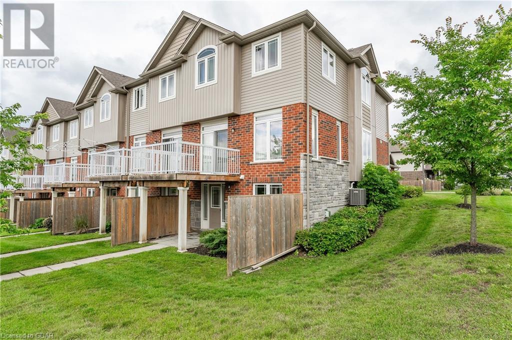 9 AMOS Drive Unit# 1