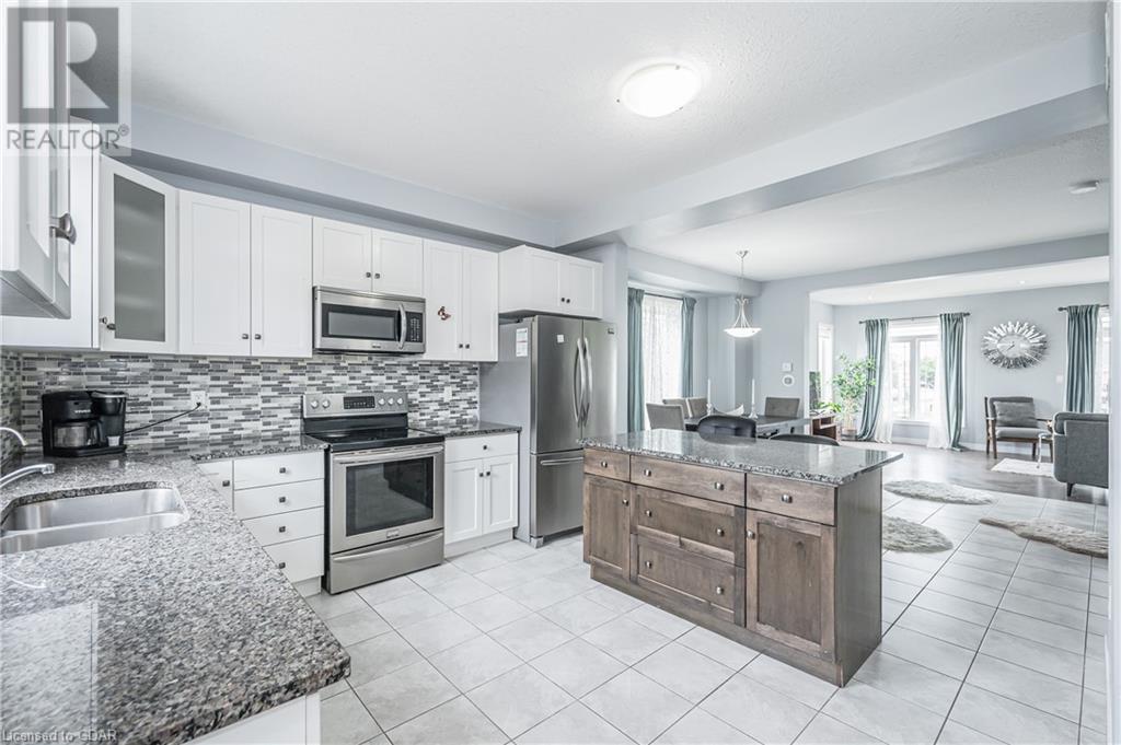 9 AMOS Drive Unit# 1