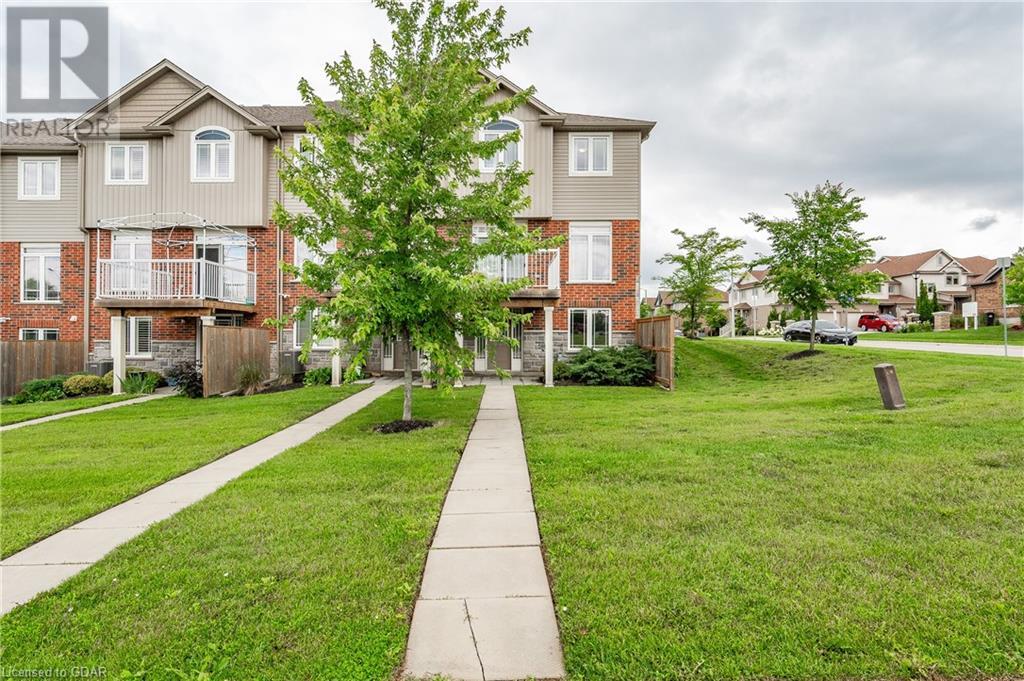 9 AMOS Drive Unit# 1