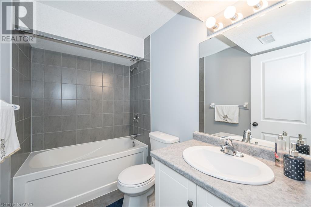 9 AMOS Drive Unit# 1