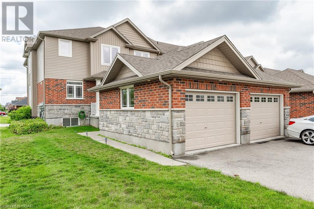 9 AMOS Drive Unit# 1