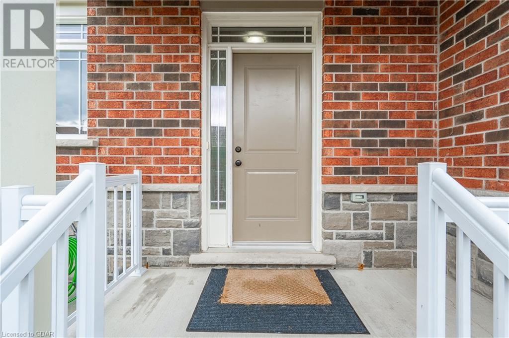 9 AMOS Drive Unit# 1