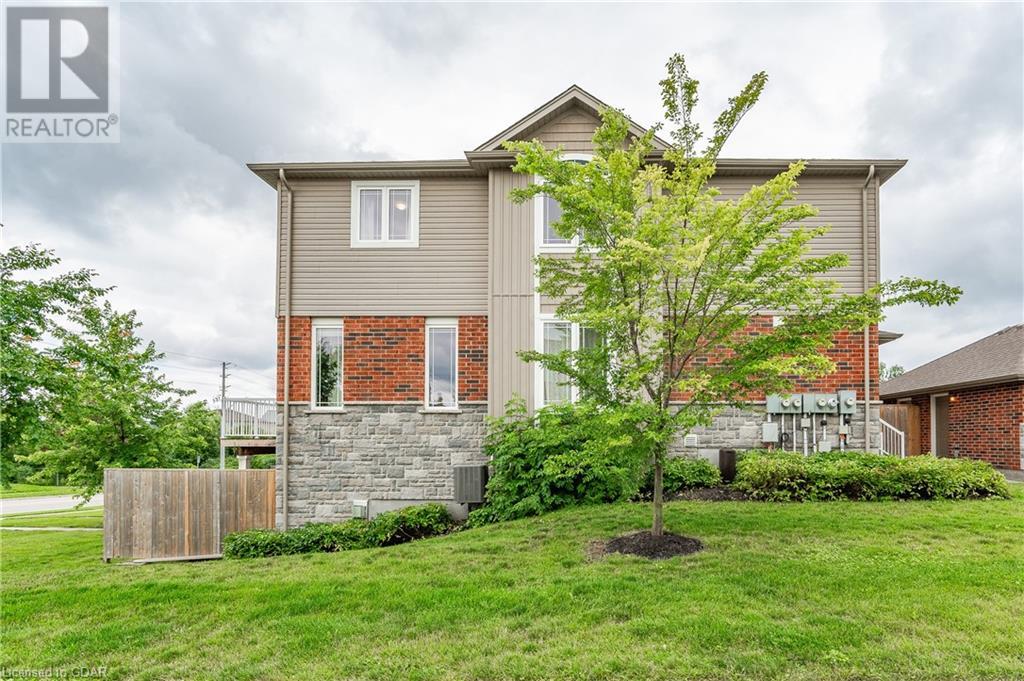 9 AMOS Drive Unit# 1