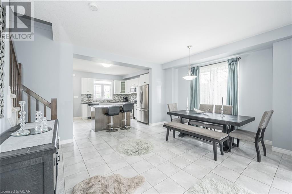 9 AMOS Drive Unit# 1