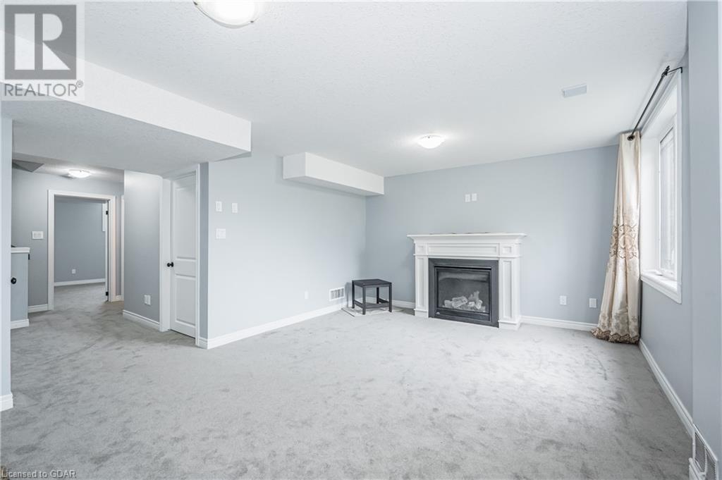 9 AMOS Drive Unit# 1