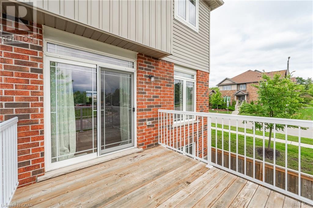 9 AMOS Drive Unit# 1