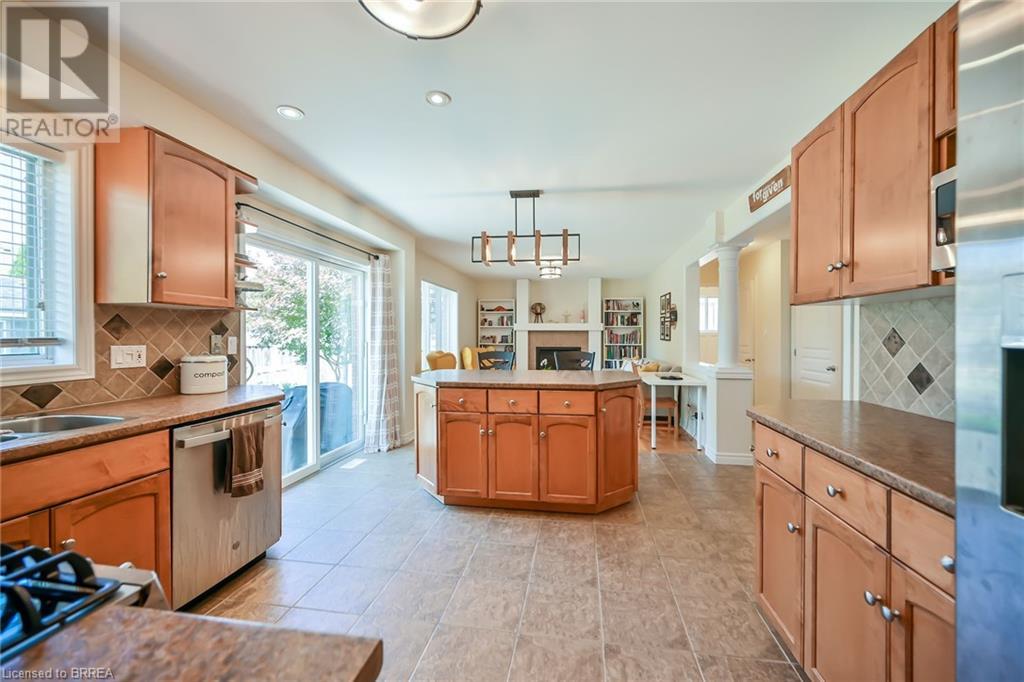 71 SAVANNAH RIDGE Drive
