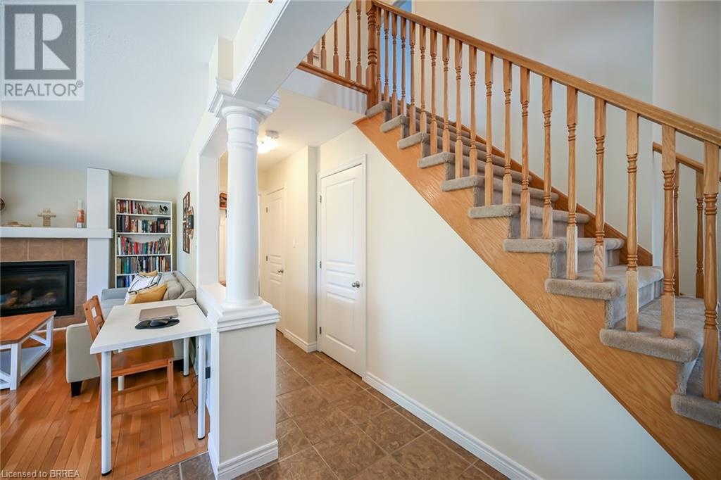 71 SAVANNAH RIDGE Drive