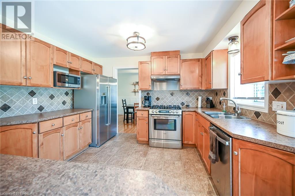 71 SAVANNAH RIDGE Drive