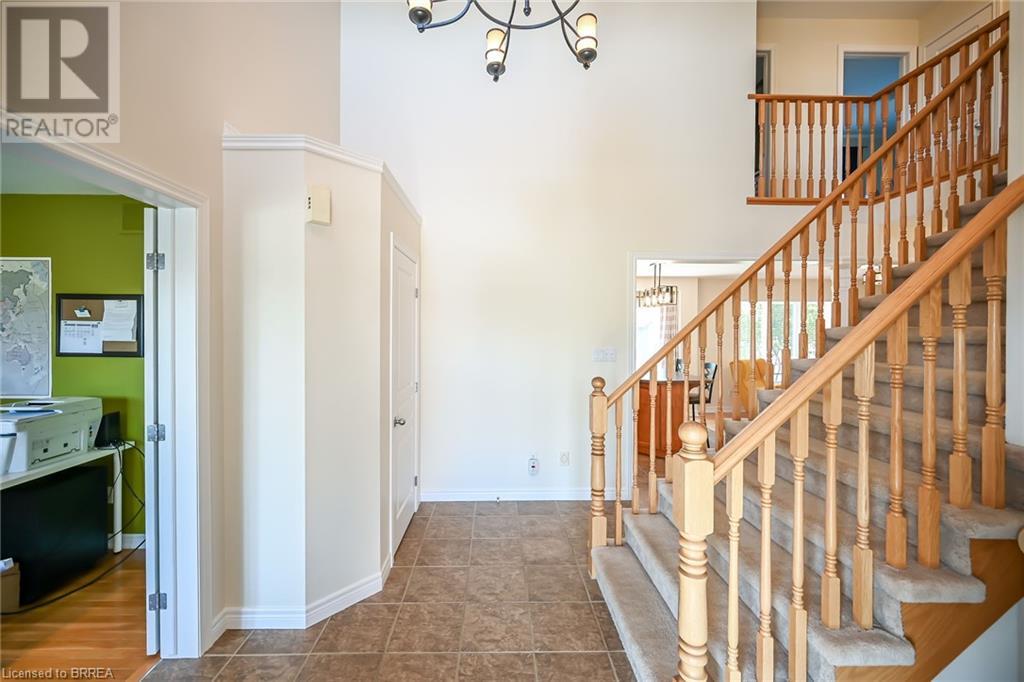 71 SAVANNAH RIDGE Drive