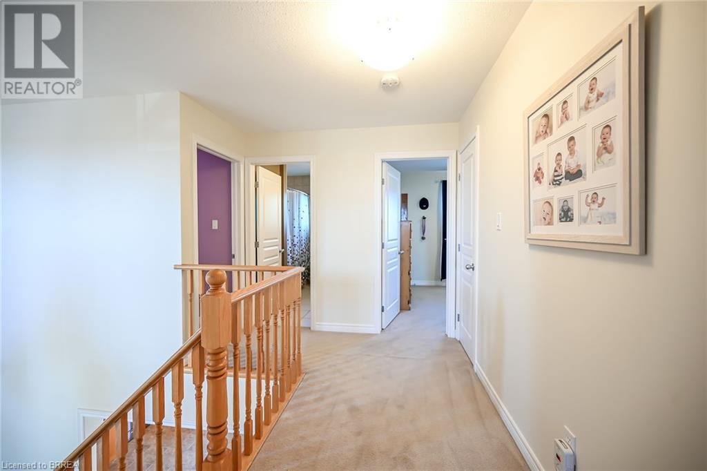 71 SAVANNAH RIDGE Drive