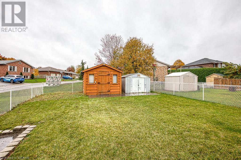 254 ALDER Road