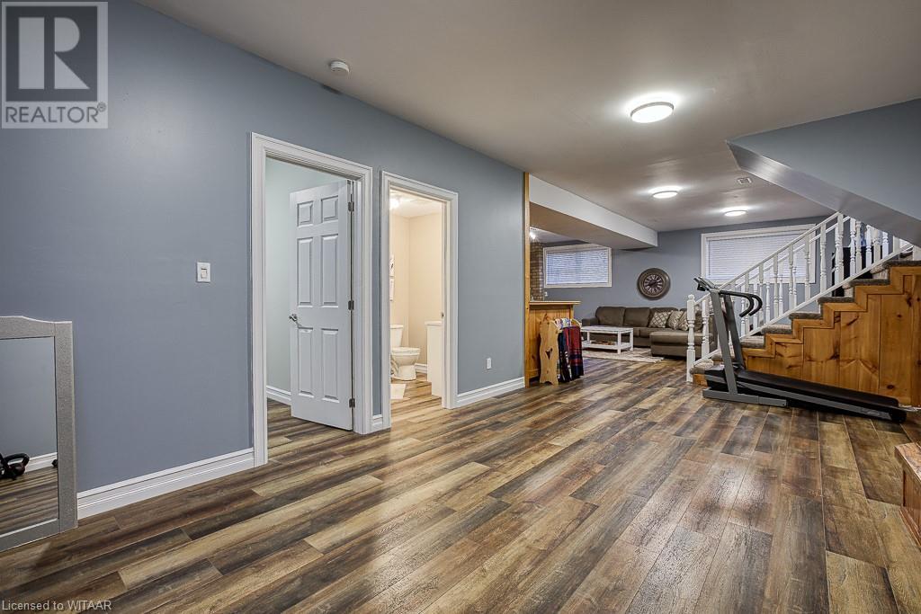 254 ALDER Road