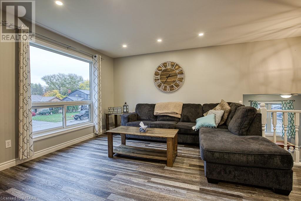 254 ALDER Road