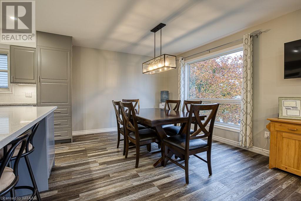 254 ALDER Road