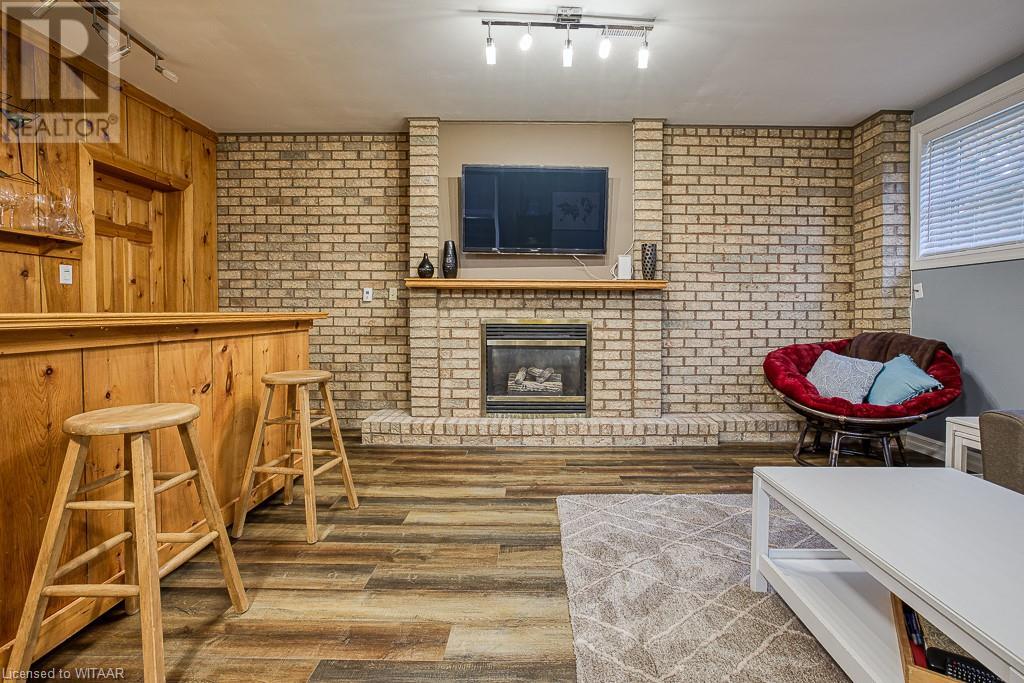 254 ALDER Road